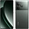 Image de Realme GT 6 5G Dual-SIM 256 Go Vert
