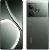 Image de realme GT 6T 6.78" Double SIM Android 14 5G USB Type-C 8 Go 256 Go 5500 mAh Vert