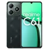 Image de realme C 61 17,1 cm (6.74") Double SIM Android 14 4G USB Type-C 6 Go 128 Go 5000 mAh Vert