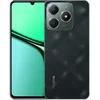 Image de realme C61 6.75" Double SIM Android 14 4G USB Type-C 6 Go 128 Go 5000 mAh Vert foncÃ©