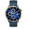 Image de Watch S2 3,63 cm (1.43") AMOLED Numérique 466 x 466 pixels Ecran tactile Argent en occasion ou reconditionné
