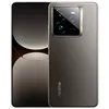 Image de Realme GT 7 Pro 5G Dual-Sim 512 Go Gris Galaxie