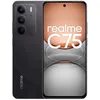 Image de realme C75 17,1 cm (6.72") Double SIM Android 14 4G USB Type-C 8 Go 256 Go 5828 mAh Noir