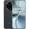 Image de 14 pro plus 5G 12 512 Daim gris en occasion ou reconditionné