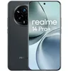 Image de Realme 14 Pro+ 5G 512 Go Gris suÃ¨de
