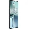 Image de Smartphone Realme 14 Pro gris 6.77 RAM 8 Go stockage 256 Go en occasion ou reconditionné