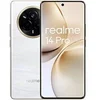 Image de Smartphone 14 Pro blanc 6.77 RAM 8 Go stockage 256 Go en occasion ou reconditionné