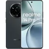 Image de 14 pro 5G 12 512 Go Daim gris en occasion ou reconditionné