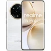 Image de 14 pro 5G 12 512 Go Blanc nacré en occasion ou reconditionné