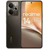 Image de Realme 14 5G Dual-SIM 8/256 Go Brun