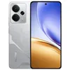 Image de Realme 14 5G Dual-SIM 8/256 Go Argent