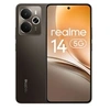 Image de Smartphone 14 marron RAM 8 Go stockage 256 Go en occasion ou reconditionné