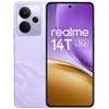 Image de Realme 14T - Global Version - 8/256GB