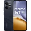 Image de Smartphone REAL ME 14T 8/256go noir REAL ME
