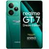 Image de Realme GT 7 5G Dual-Sim 512 Go Aston Martin Vert (Dream Edition)