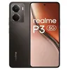 Image de Realme P3 5G 8 Go/256 Go Gris (Comet Grey) Double SIM