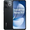 Image de Realme Note 70T 4 Go / 128 Go 6.74" 6000 mAh IA WiFi 5 Android 15 Noir