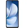 Image de Note 70T 6,75" Double nano SIM 256 Go Noir en occasion ou reconditionné