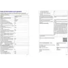 Image de Note 70T 4/256 Dore en occasion ou reconditionné