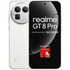 Image de Realme GT 8 Pro 5G 512GB/16GB Double SIM Blanc