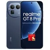 Image de Realme GT 8 Pro 5G 512GB/16GB Double SIM Bleu