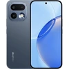 Image de Realme 16 Pro 5G 8 Go 256 Go Gris