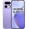 Image de 16 Pro 6,78" 5G Nano SIM 256 Go Violet en occasion ou reconditionné