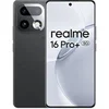Image de 16 Pro Plus 6,8" 5G Nano SIM 512 Go Gris profond en occasion ou reconditionné