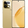Image de Realme 16 Pro+ 5G 12 Go 512 Go Or