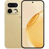 Image de Realme 16 Pro 5G 8 Go 256 Go Or