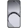 Image de Smartphone RealMe 16 5G 256 Go Noir REAL ME