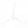 Image de Xiaomi BHR6687GL Accessoire et fourniture pour aspirateur Brosse Aspirateur robot