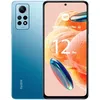 Image de Xiaomi Redmi Note 12 Pro 4G Bleu 6/128 Go