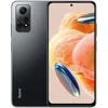 Image de Xiaomi Redmi Note 12 Pro 4G Gris 6/128 Go