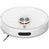 Image de Xiaomi Robot Vacuum S40C 520 L Sans sac Blanc