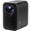 Image de Xiaomi Smart Projector L1 Proyector LED FullHD Google TV 200 ANSI Lúmenes