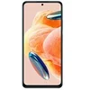 Image de Smartphone Redmi Note 12 Pro 6,67 Double nano SIM 6+128Go Bleu étoile en occasion ou reconditionné