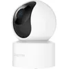 Image de Xiaomi Smart Camera C200 - CamÃ©ra de surveillance connectÃ©e 360Â°