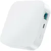 Image de Xiaomi Mi Smart Home Hub 2 White EU BHR6765GL - Hub WiFi 6