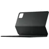 Image de Etui XIAOMI Tablette PAD 7 / 7 PRO
