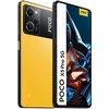 Image de Xiaomi Poco X5 Pro 5G Dual-SIM 128 Jaune