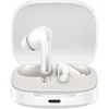 Image de Redmi buds 6 White en occasion ou reconditionné