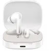 Image de Xiaomi Redmi Buds 6 - True Wireless - Blanc