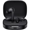Image de Redmi buds 6 Noir en occasion ou reconditionné