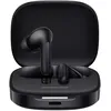 Image de Xiaomi Redmi Buds 6 - True Wireless - Noir