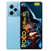 Image de Poco X5 Pro 128Go Bleu 5G en occasion ou reconditionné
