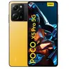 Image de Poco X5 Pro 256Go Jaune 5G en occasion ou reconditionné