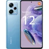 Image de Xiaomi Redmi Note 12 Pro Plus 5G 8/256 Go Bleu ciel