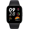 Image de Redmi Watch 3 44mm Noir en occasion ou reconditionné