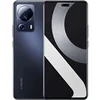 Image de Smartphone 13 noir 6.55 RAM 8 Go stockage 256 Go en occasion ou reconditionné